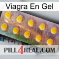 Gel Viagra new11